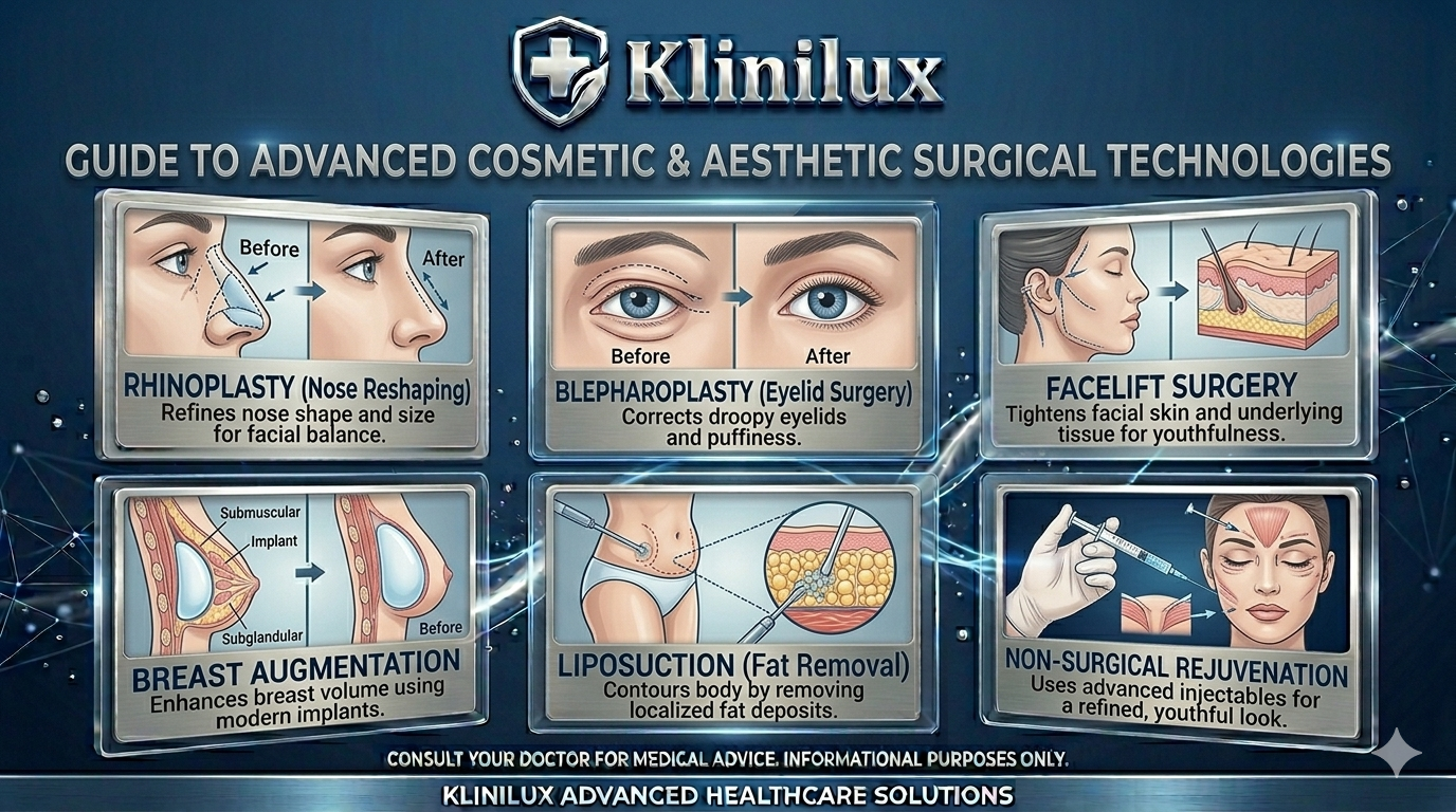 Cosmetic